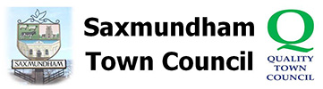 Saxmundham Town Council